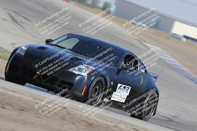 media/Oct-21-2023-Speed Ventures (Sat) [[ddf75163c5]]/Green/Grapvine/